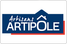 Depannage Pannetier Brahim Chauffagiste Vitre Artipole