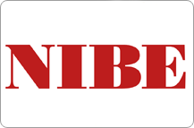 Depannage Pannetier Brahim Chauffagiste Vitre Nibe