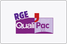 Depannage Pannetier Brahim Chauffagiste Vitre Logo 1