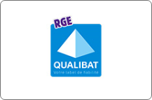 Depannage Pannetier Brahim Chauffagiste Vitre Logo 2