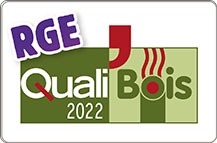 Depannage Pannetier Brahim Chauffagiste Vitre QUALIBOIS