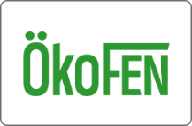 Depannage Pannetier Brahim Chauffagiste Vitre Logo Okofen
