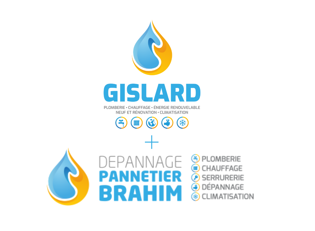 Gislard Chauffagiste Vitre Societe GISLARD
