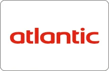 Gislard Chauffagiste Vitre Atlantic